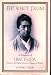 The White Plum: A Biography of Ume Tsuda : Pioneer in the Higher Education of Japanese Women