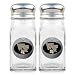 Wake Forest Demon Deacons NCAA Basketball Salt/Pepper Shaker Set