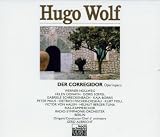 Wolf: Der Corregidor