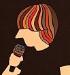 Standup Comedian