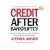 Credit After Bankruptcy: The easy-to-follow guide to a quick and lasting recovery from personal bankruptcy