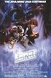 STAR WARS EMPIRE STRIKES BACK Poster 27 inch x 40 inch