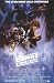 STAR WARS EMPIRE STRIKES BACK Poster 27 inch x 40 inch