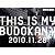 LIVE DVD 「THIS IS MY BUDOKAN?!2010.11.28」
