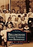 Bellingham, North Tynedale and Redesdale