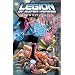 Legion of Super-Heroes: When Evil Calls