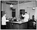Photo Reprint NATIONAL CANNER'S ASSOCIATION LAB 1905
