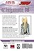 Claymore, Vol. 18