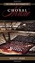 Historical Dictionary of Choral Music