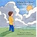 Where Are You? A Child's Book About Loss