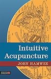 Intuitive acupuncture