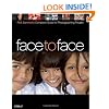 Face to Face: Rick Sammon's Complete Guide to Photographing People