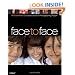 Face to Face: Rick Sammon's Complete Guide to Photographing People