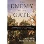 The Enemy at the Gate