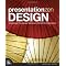 Books that can help you create persuasive presentations