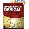 Presentation Zen Design Principles Presentations