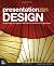 Presentation Zen Design