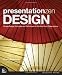 Presentation Zen Design: Simple Design Principles and Techniques to Enhance Your Presentations (Voices That Matter)