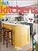 Do It Yourself: Kitchens: Stunning Spaces on a Shoestring Budget (Better Homes and Gardens) (Better Homes & Gardens Decorating)