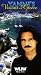 Yanni's Visions of Greece [VHS]