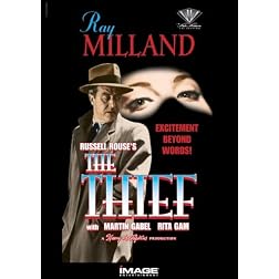 The Thief