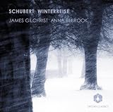 Schubert: Winterreise