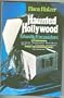 Haunted Hollywood