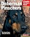 Doberman Pinschers (revised Edition), Dog Guide DVD, Books, Pet Guide TV and Books, Pet & Supplies