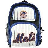 New York Mets Kids' Backpack