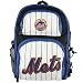 New York Mets Kids' Backpack