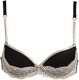 Felina Women's Uptown Girl Bra