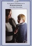 DVD Knitting the Ribwarmer with Meg Swansen code image
