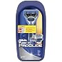 Gillette Fusion ProGlide Rasierapparat von Gillette
