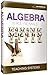 Teaching Systems Algebra Module 7: Polynomials