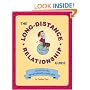 The Long-Distance Relationship Guide: Advice for the Geographically Challenged