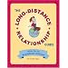 Long-distance Relationship Guide