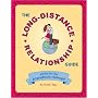 Long-distance Relationship Guide