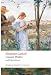 Cousin Phillis and Other Stories