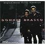 Donnie Brasco