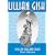 Lillian Gish: A Life on Stage and Screen