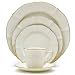 Noritake Chandon 5-Piece Place Setting