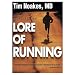 Lore of Running - 4th (Paperback Book)