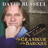 Grandeur of the Baroque