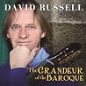 Image of album by David Russell