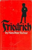 Friedrich