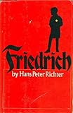 Friedrich