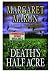 Death's Half Acre