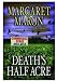 Death's Half Acre (Deborah Knott Mysteries)
