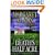 Death's Half Acre (Deborah Knott Mysteries)