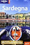 Sardegna